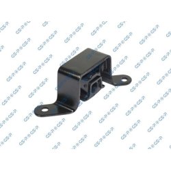 Mount GSP 514574 OE Ref 1757174430