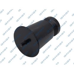 Suspension Rubber Buffer GSP 514575 OE Ref 54050VB000
