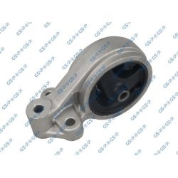 Engine Mounting GSP 514576 OE Ref 219302F000