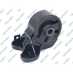 Engine Mounting GSP 514577 OE Ref 219102F100