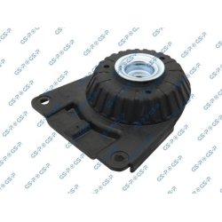 Support de jambe de force de suspension GSP 514578 pour FORD MONDEO OE 1116780