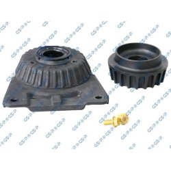 Suspension Strut Support Mount Kit GSP 514578S OE Ref 1303625