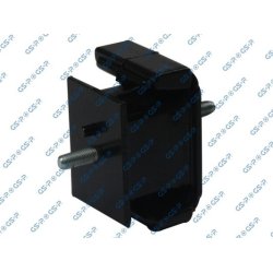 Engine Mounting GSP 514580 OE Ref 1162056B01