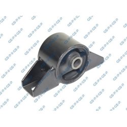 Differential Mounting GSP 514582 OE Ref MR374569