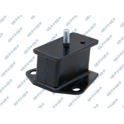 Engine Mounting GSP 514585 OE Ref MR961385