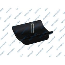 Suspension Rubber Buffer GSP 514586 OE Ref 8972543870