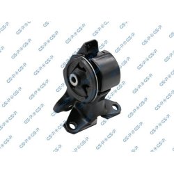 Engine Mounting GSP 514587 OE Ref GJY139070