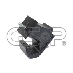 Engine Mounting GSP 514588 OE Ref 11220EB70A