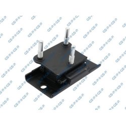 Engine Mounting GSP 514589 OE Ref 11320EB302