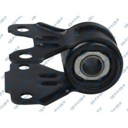 Control Trailing Arm Mounting GSP 514591 OE Ref AV613A423LB