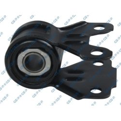 Control Trailing Arm Mounting GSP 514592 OE Ref 2176249