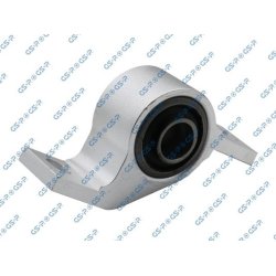 Control Trailing Arm Mounting GSP 514593 OE Ref 20201FC100