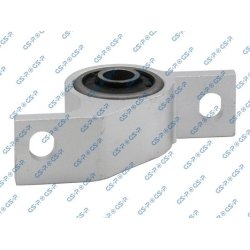 Control Trailing Arm Mounting GSP 514594 OE Ref 20201FC110