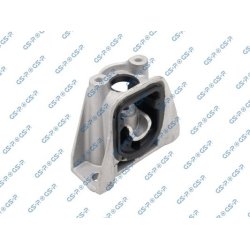 Engine Mounting GSP 514595 OE Ref 50850SNAA81