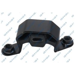 Mount GSP 514599 OE Ref 1757274080