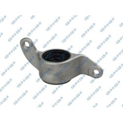 Support de bras oscillant GSP 514600 pour HONDA CIVIC