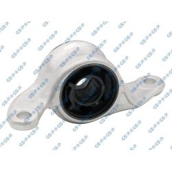 Control Trailing Arm Mounting GSP 514601 OE Ref 51360SMGE05