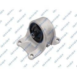 Engine Mounting GSP 514602 OE Ref 112209Y106