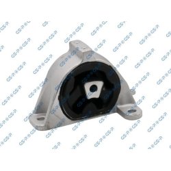 Engine Mounting GSP 514603 OE Ref 04861399AA