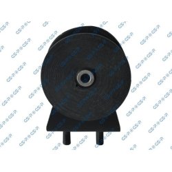 Engine Mounting GSP 514604 OE Ref 71768704
