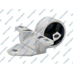 Engine Mounting GSP 514605 OE Ref K04861430AB