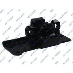 Engine Mounting GSP 514607 OE Ref 11220CA00A