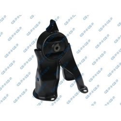 Engine Mounting GSP 514608 OE Ref MR234837