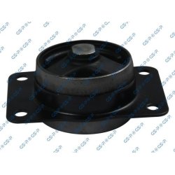 Engine Mounting GSP 514610 OE Ref 1162080JA0000
