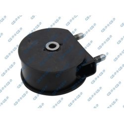 Engine Mounting GSP 514611 OE Ref 1172080J00