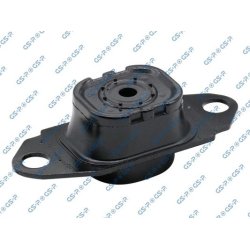 Engine Mounting GSP 514612 OE Ref 11220EL50A