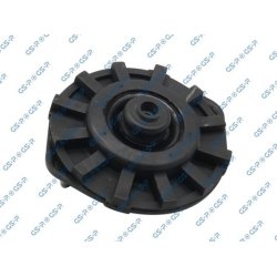 Support de jambe de force de suspension GSP 514614 pour INFINITI, NISSAN