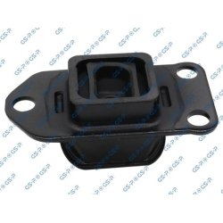 Mounting (mt) GSP 514617 OE Ref 11220JD22B