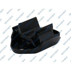 Engine Mounting GSP 514618 OE Ref 1171080011000