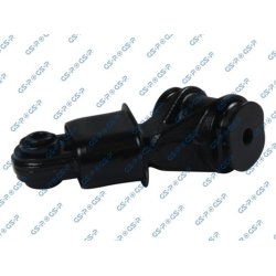 Bague d'essieu GSP 514619 pour TOYOTA PRIUS OE 4870547020