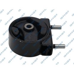 Engine Mounting GSP 514620 OE Ref 1172054G10