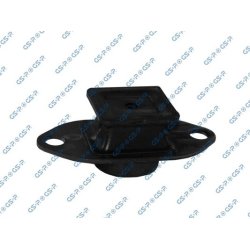 Mounting (mt) GSP 514623 OE Ref 11220ET00A
