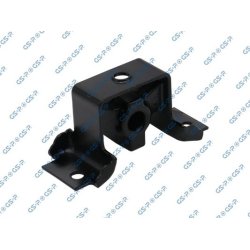 Mount GSP 514624 OE Ref 20651EB700