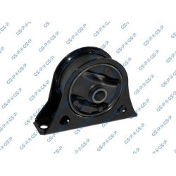 Engine Mounting GSP 514625 OE Ref MR594377