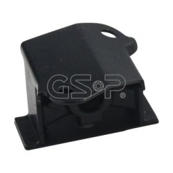 Mount GSP 514626 OE Ref 20611CA000