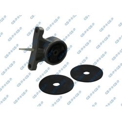 Engine Mounting GSP 514627 OE Ref 1162054G02