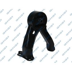 Engine Mounting GSP 514629 OE Ref MR594379