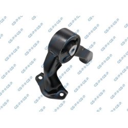 Engine Mounting GSP 514630 OE Ref 68032586AH