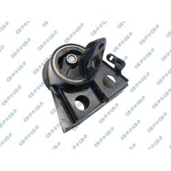 Engine Mounting GSP 514632 OE Ref 11210AU40E