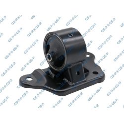 Mounting (at) GSP 514633 OE Ref 2910A092