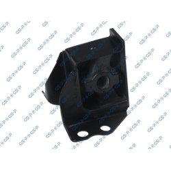 Mount GSP 514635 OE Ref 20651CA000
