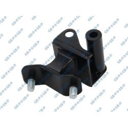 Engine Mounting GSP 514638 OE Ref 50806S3V000