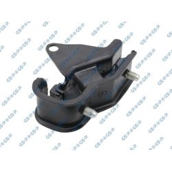 Engine Mounting GSP 514640 OE Ref 50805S3V010