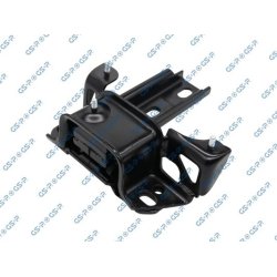 Engine Mounting GSP 514641 OE Ref D65139070B