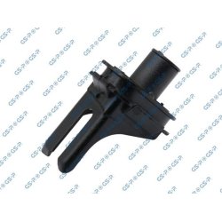 Axle Beam Bushing GSP 514644 OE Ref 50280SDAA01