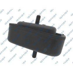 Engine Mounting GSP 514645 OE Ref 1161081A00000
